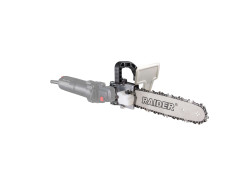 product-pristavka-rezachka-gloshlaif-290mm-3mm45-thumb