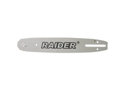 product-lama-drujba-pentru-polizor-unghiular-290mm3-3mm45-thumb