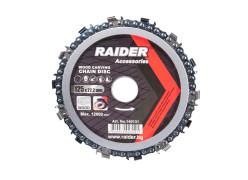 product-disk-veriga-drvo-125x22-2mm-thumb