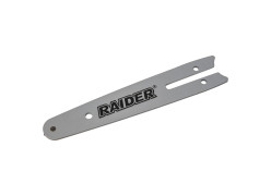 product-r20-lama-ghidaj-150mm-sds-pentru-rdp-ccs20-thumb
