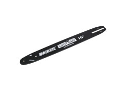 product-r20-guide-bar-400mm-sds-rdp-sbcs20-thumb