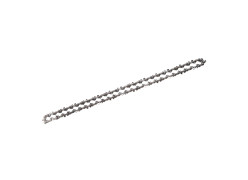 product-lan-fer-str-1mm-for-rdi-bccs33-thumb