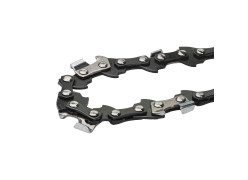 product-saw-chain-450mm-3mm-for-ecs30-thumb