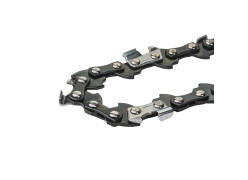 product-chain-for-pole-saw-200mm-3mm-ps02-thumb