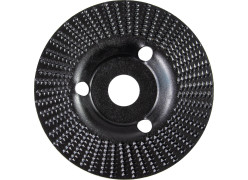 product-wood-grinding-rasp-disc-125x22-2mm-thumb