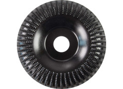 product-disc-taiere-125x22-2mm-lemn-thumb