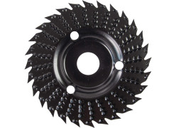 product-disk-gloshlaif-125x22-2mm-28t-drvo-thumb