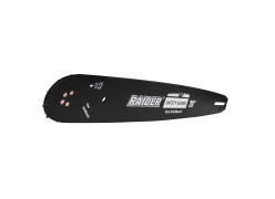 product-shina-50cm-3500w-5mm-rdp-gcs36-thumb