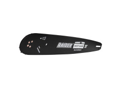 product-shina-50cm-3500w-5mm-rdp-gcs36-thumb