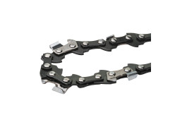 product-lant-motofierastrau-5mm-pentru-rdp-gcs36-thumb