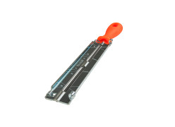 product-set-pila-2mm-pentru-ascutit-lant-pas-thumb