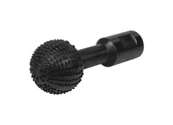 product-carving-burr-sphere-40mm-m14-wood-for-angle-grinder-thumb