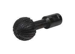 product-shlaifgrifer-sferichen-40mm-m14-gloshlaif-drvo-thumb