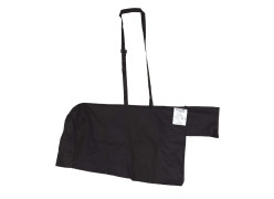 product-torba-30l-listosbirach-benzinov-raider-gbv05-thumb