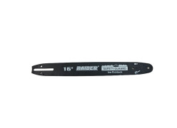 product-shina-verizhen-trion-400mm-3mm-ecs-thumb