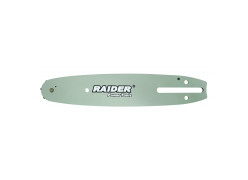 product-bar-for-polo-saw-ps01-thumb