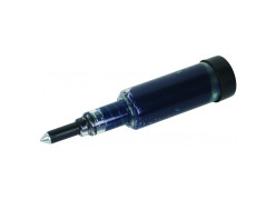 product-gease-gun-with-grease-for-chain-saw-thumb