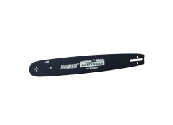 product-guide-bar-550mm-5mm-for-rdp-gcs23-thumb
