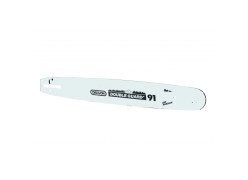 product-shina-ver-trion-350mm-3mm-sds-raider-pro-rdp-sbcs20-thumb