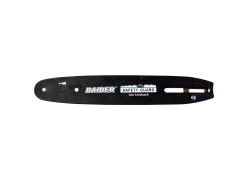 product-lama-motofierastrau-255mm-3mm-sds-rdp-schs20-thumb