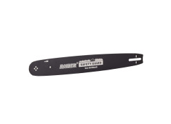 product-shina-verizhen-trion-355mm-3mm-thumb