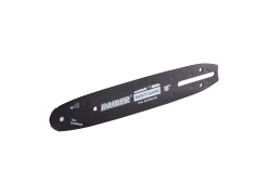 product-shina-verizhen-trion-255mm-sds-3mm-raider-industrial-rdi-bccs32-thumb