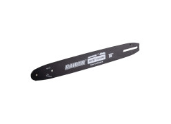 product-shina-verizhen-trion-400mm-sds-3mm-raider-industrial-rdi-bccs33-thumb