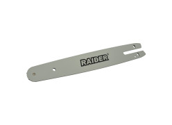 product-r20-gude-bar-20cm-sds-1mm-for-rdp-tbchs20-thumb