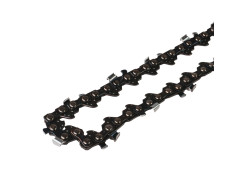 product-r20-saw-chain-1mm-for-rdp-gxbcs20-thumb