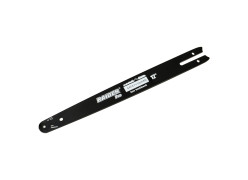 product-r20-gude-bar-305mm-sds-1mm-for-rdp-gxbcs20-thumb