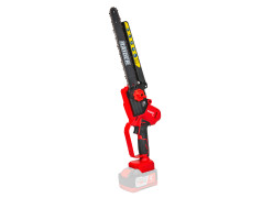 product-r20-fierastrau-electric-lant-254mm-sds-solo-rdp-rbcs20-thumb