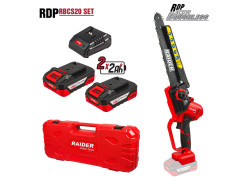 product-r20-brushless-chain-saw-254mmsds-1mm57-2x2ahrdp-rbcs20-thumb