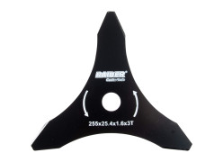 product-blade-for-brush-cutter-thumb