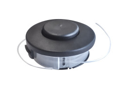 product-trimmer-line-spool-with-cap-for-rdp-scbc20-thumb