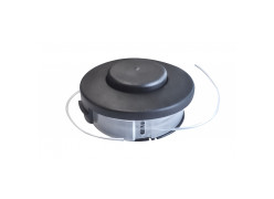 product-mosor-fir-trimmer-suport-pentru-rdp-scbc20-thumb