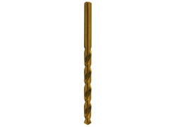 product-burghiu-hss-tin-0mm-2pcs-set-tip-thumb