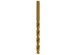 product-svredlo-metal-hss-tin-2mm-1br-thumb