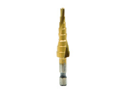 product-burghiu-conic-trepte-hex-hss-tin-12mm-thumb