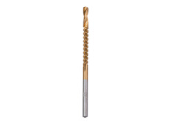 product-svredlo-frezer-hss-tin-0mm-thumb