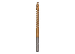 product-drill-saw-hss-tin-coated-0mm-thumb