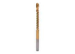 product-svredlo-frezer-hss-tin-0mm-thumb