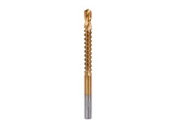 product-drill-saw-hss-tin-coated-0mm-thumb