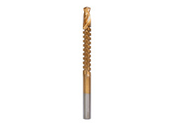 product-svredlo-frezer-hss-tin-5mm-thumb