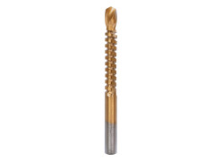 product-drill-saw-hss-tin-coated-0mm-thumb