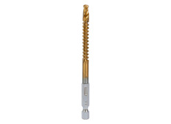 product-svredlo-frezer-hss-tin-0mm-hex-thumb