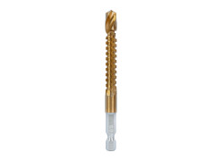 product-svredlo-frezer-hss-tin-0mm-hex-thumb