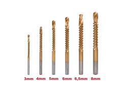 product-svredlo-frezer-hss-tin-6br-8mm-thumb