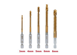 product-svredlo-frezer-hss-tin-5br-8mm-hex-thumb