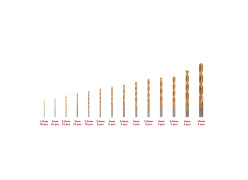 product-svredla-hss-tin-99r-thumb