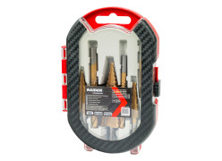 product-svredla-stpalovidni-frezeri-8mm-tin-thumb